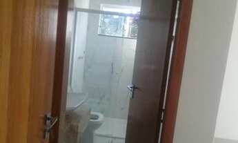 Imagem 6: Alugo sobrado Ouro Branco Paranavai