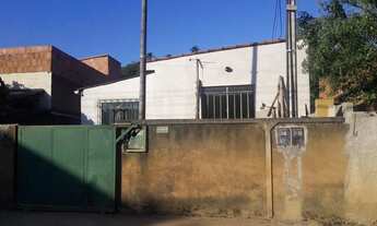 Imagem 3: Locação (24) 988829240 Zap! (24) 998822116