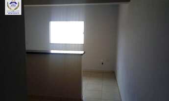 Imagem 4: Casa, Setor Ponta Kayana, Trindade-GO