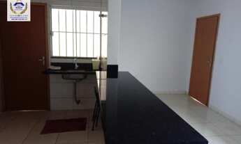 Imagem 3: Casa, Setor Ponta Kayana, Trindade-GO