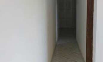 Imagem 7: Aluga-se Duplex na Serra, Bairro Nova Almeida