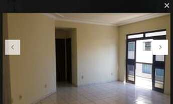 Imagem 2: Alugo kitnet grande