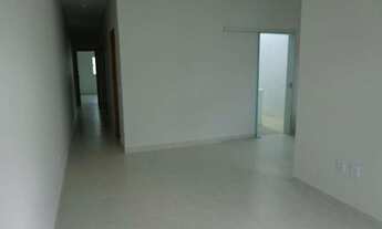 Imagem 7: Casa com 3 quartos