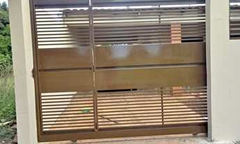 Imagem: Casa alugo ou vendo