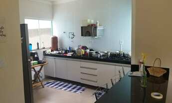 Imagem 2: Alugo casa cidade Ouro Branco