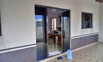 Imagem 7: Casa alugo ou vendo