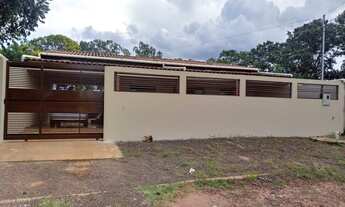 Imagem 2: Casa alugo ou vendo