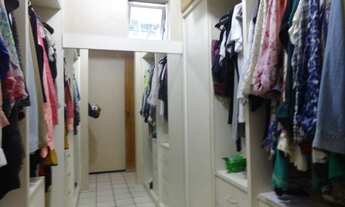 Imagem 2: Imperdível 118m2 2vagas 3 suítes d334 liga 9 8 7 4 8 3 1 0 8 Diego9989f