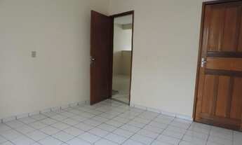 Imagem 7: Apartamento Próximo ao Centro 03 quartos c/ súite - B. Vila Nova