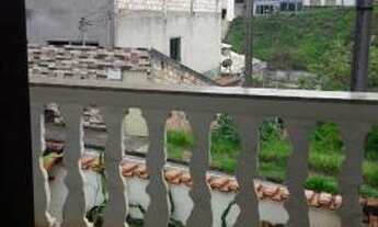 Imagem 5: Casa para alugar com 4 dormitórios em Zé erigó, Congonhas cod:7444