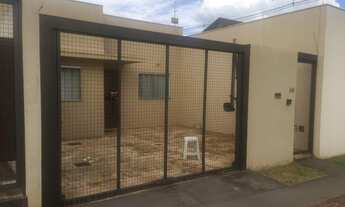 Imagem 5: Oportunidade Condomínio Multiuso Individual