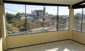 Imagem 3: Casa 4 quartos 3 banheiros