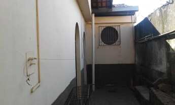 Imagem 4: Casa para alugar com 5 dormitórios em Basílica, Congonhas cod:8870