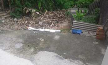 Imagem 2: Kitchenette/conjugado para alugar com 1 dormitórios em São cristóvão, Ouro preto cod:5969