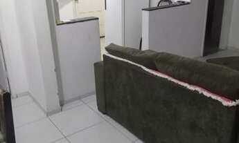 Imagem 7: Casa Urbis V Casa com 3 dormitórios