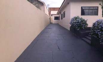 Imagem 3: Aluga-se casa Casa com 3 dormitórios