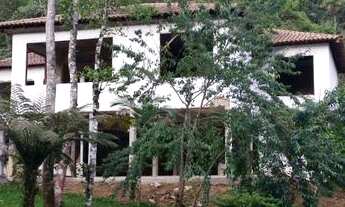 Imagem 2: Casa no Condomínio das Piramides - Mury-Lumiar - Friburgo