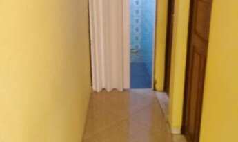 Imagem 6: Aparatamento vale do Sol I 54m2 R$ 120Mil