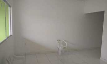 Imagem 6: Casa em Santa Maria da Boa Vista