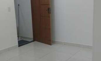 Imagem 2: Aluga-se Casa no bairro Guarani, próx. ao Centro