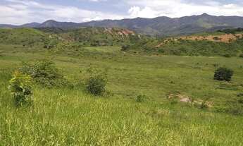 Imagem 6: Fazenda Fazenda / sítio com venda com preço sob consulta