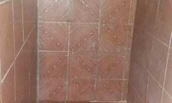 Imagem 5: Casa pronta para morar V/A/T