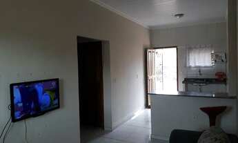 Imagem 3: Alugo uma Casa Casa com 2 dormitórios