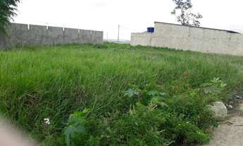 Imagem 2: Loteamento mirante de Atalaia/AL