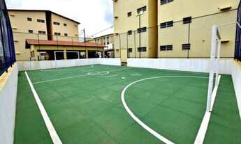 Imagem 4: Apartamento Apartamento com 2 dormitórios