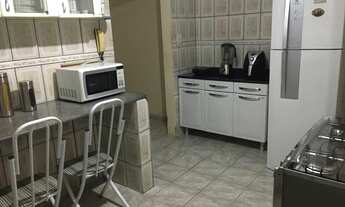 Imagem 7: Aluga-se casa na cohab 6