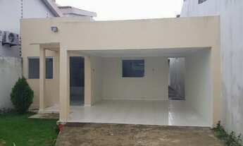 Imagem 4: Casa 3 quartos, bairro Verdes Campos (Marly contruções) -Arapiraca/AL