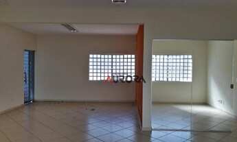 Imagem 6: Prédio para alugar, 400 m² por R$ 7.200,00/mês - Jardim Vilas Boas - Londrina/PR