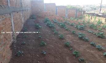 Imagem 4: Terreno para Venda em Presidente Prudente, NOVA PLANALTINA