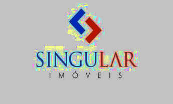 Imagem 5: Terreno - Guanabara