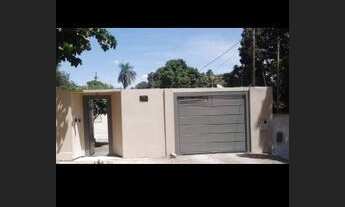 Imagem: Casa para alugar