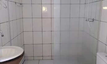 Imagem 6: Casa excelente para escritórios