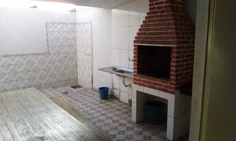 Imagem 5: Alugo casa Casa com 3 dormitórios