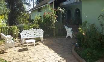 Imagem 7: Casa à venda com 4 dormitórios em Ponte de sao joao, Jundiai cod:CA00069