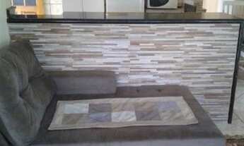 Imagem 4: Casa Casa com 2 dormitórios