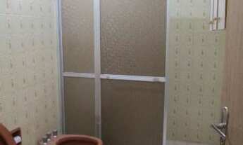 Imagem 6: Casa Casa com 3 dormitórios