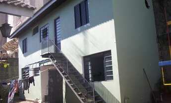 Imagem 3: Casa à venda com 4 dormitórios em Ponte de sao joao, Jundiai cod:CA00069