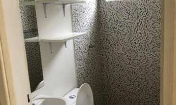 Imagem 4: Aluga-se casa. Cidade Ocidental GO