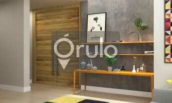 Imagem 3: Mix Tower Jardim Avelino 1 Dorm