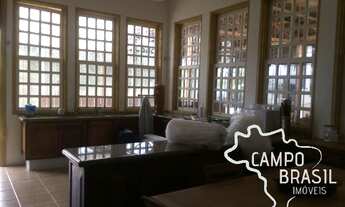 Imagem 6: Fazenda no Sul de Minas de 106 alqueires na beira do asfalto! Com hotel!