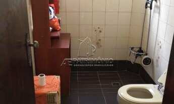 Imagem 7: Casa à venda com 3 dormitórios em Central parque, Sorocaba cod:47914