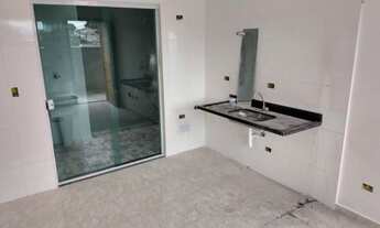 Imagem: Pronto Itaquera 2 Dorms com vaga