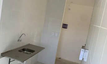 Imagem 6: Pronto para morar sacada e vaga escritura grátis