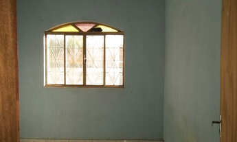 Imagem 7: Casa com três quartos no bairro Industrial