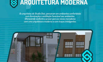 Imagem 7: SmartWay Residence para Vender