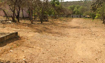 Imagem 6: Vendo lote 1.100 metros com Quartinho 59km de BH